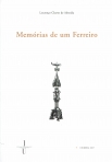 MEMORIAS DE UM FERREIRO