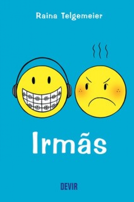 IRMÃS
