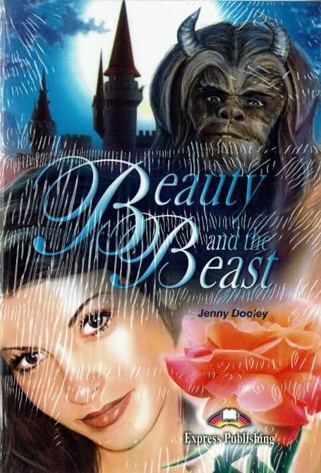 BEAUTY AND THE BEAST