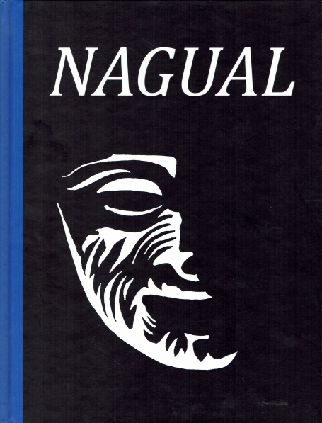 NAGUAL