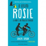 O EFEITO ROSIE - O AMOR E UM PROJETO PERIGOSO - GRANDES NARRATIVAS 670