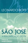 SAO JOSE - A PERSONIFICACAO DO PAI