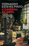 CAVERNA DE DEUS