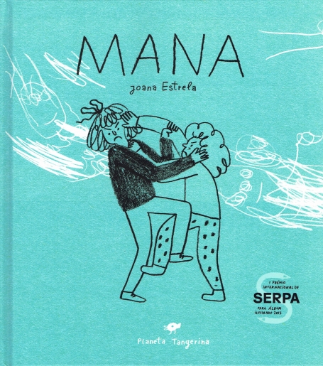 MANA