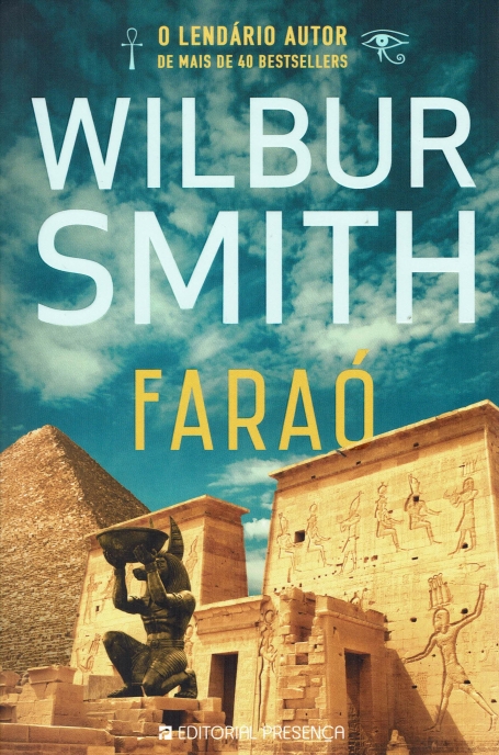 FARAO - GRANDES NARRATIVAS 697