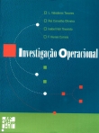 INVESTIGACAO OPERACIONAL - descatalogado na McGraw Hill