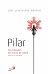 PILAR 83 REFLEXOES EM TORNO DO AMOR