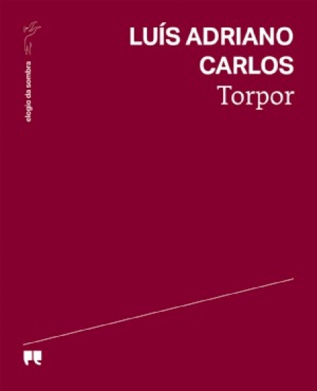 03281.10 TORPOR