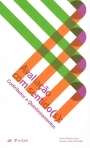 AVALIACAO COM SENTIDO - CONTRIBUTOS E QUESTIONAMENTOS