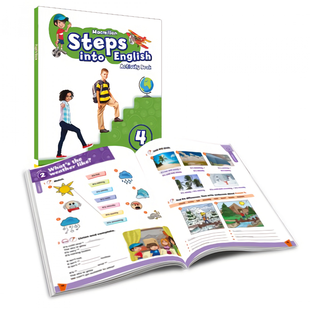 MAC STEPS INTO ENG 4 Ab&etools