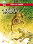 SOPRO DE MOLOCH - BERNARD PRINCE 10