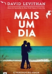 MAIS UM DIA - o verdadeiro amor nao tem regras nem genero nem rosto