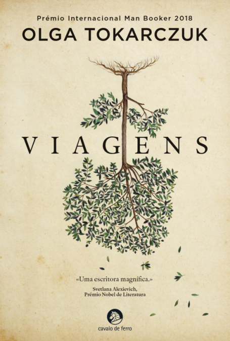 VIAGENS