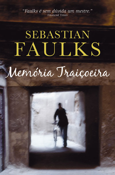MEMORIA TRAICOEIRA