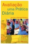 AVALIACAO - UMA PRATICA DIARIA