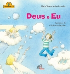 DEUS E EU