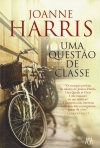UMA QUESTAO DE CLASSE