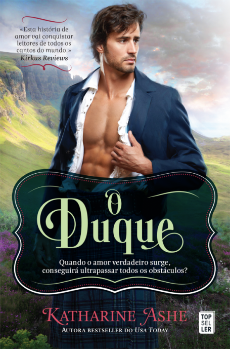 O DUQUE