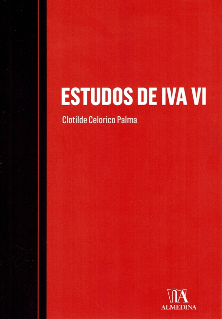 ESTUDOS DE IVA VI 2021