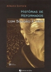 HISTORIAS DE REFORMADOS COM SOLIDAO A VISTA