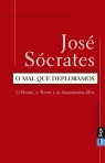 07253.10 - O MAL QUE DEPLORAMOS - o drone, o terror e os assassinatos-alvo