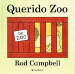 QUERIDO ZOO