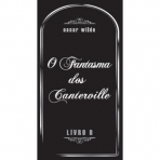FANTASMA DOS CANTERVILLE