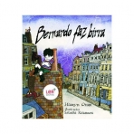 BERNARDO FAZ BIRRA
