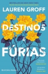 DESTINOS E FURIAS