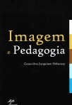 IMAGEM E PEDAGOGIA