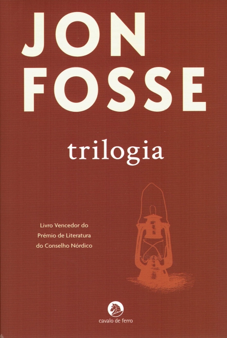 TRILOGIA