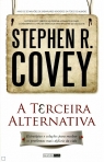 A TERCEIRA ALTERNATIVA