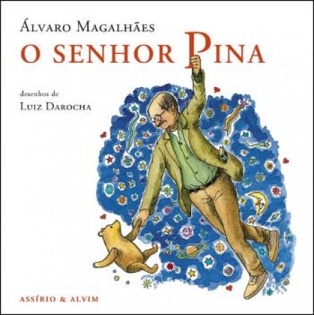 79369.10 - SENHOR PINA