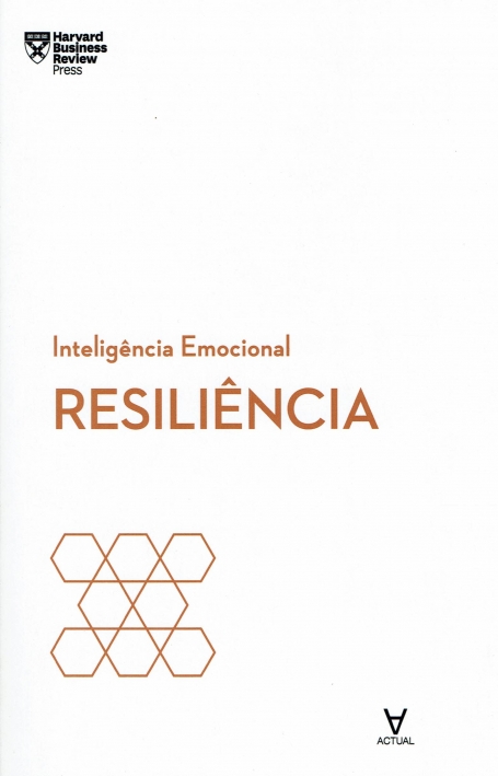 RESILIENCIA - INTELIGENCIA EMOCIONAL