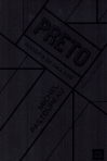 PRETO - HISTORIA DE UMA COR