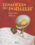 HISTORIAS DE PONTUAR