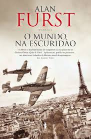 MUNDO NA ESCURIDAO