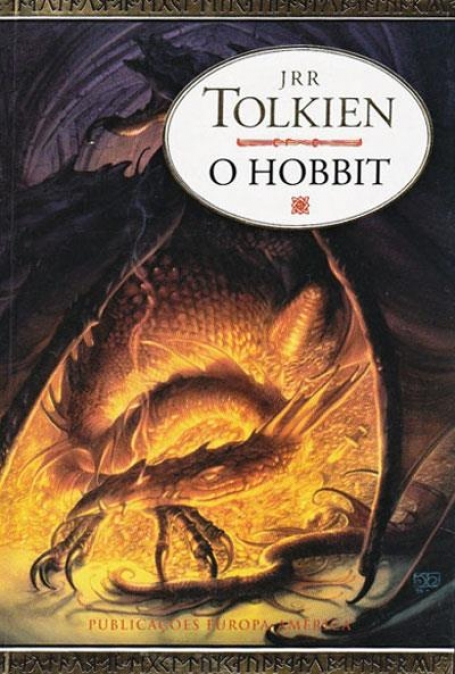 O HOBBIT