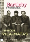BARTLEBY E COMPANHIA