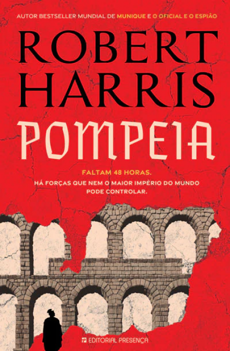 POMPEIA