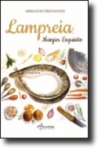 LAMPREIA MANJAR ESQUISITO