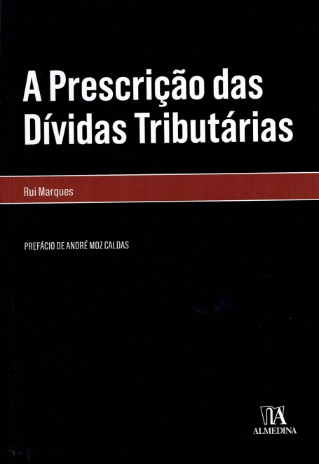 AS PRESCRICOES DAS DIVIDAS TRIBUTARIAS