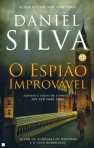 O ESPIAO IMPROVAVEL