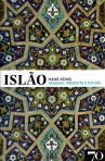 ISLAO - passado, presente e futuro