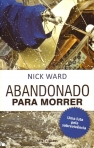 ABANDONADO PARA MORRER