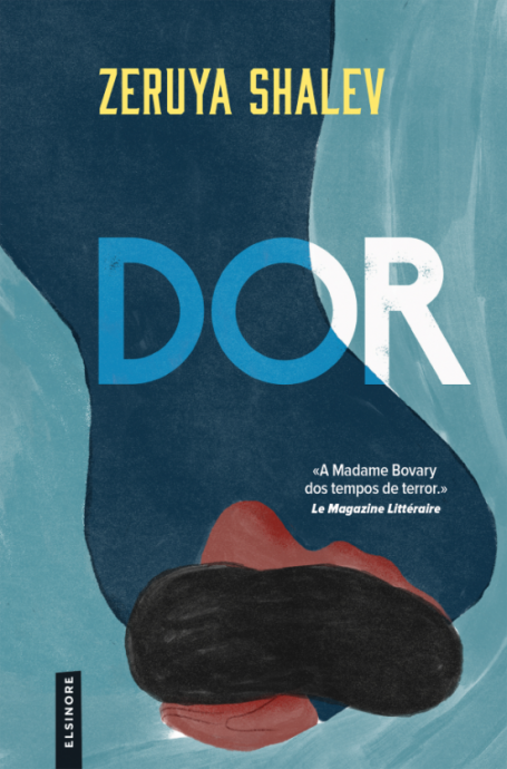 DOR