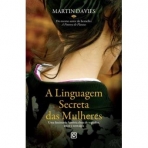 LINGUAGEM SECRETA DAS MULHERES