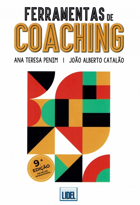 FERRAMENTAS DE COACHING 9ª edicao