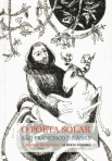 POETA SOLAR - SAO FRANCISCO DE ASSIS