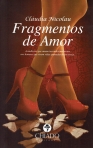 FRAGMENTOS DE AMOR